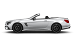 CABRIO