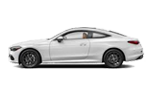 COUPÉ
