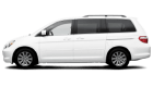 KLEINBUS