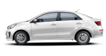 LIMOUSINE