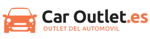 Car Outlet – Second hand cars in spain
