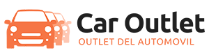 Car Outlet Logo