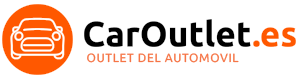 Car Outlet – Second hand cars in spain