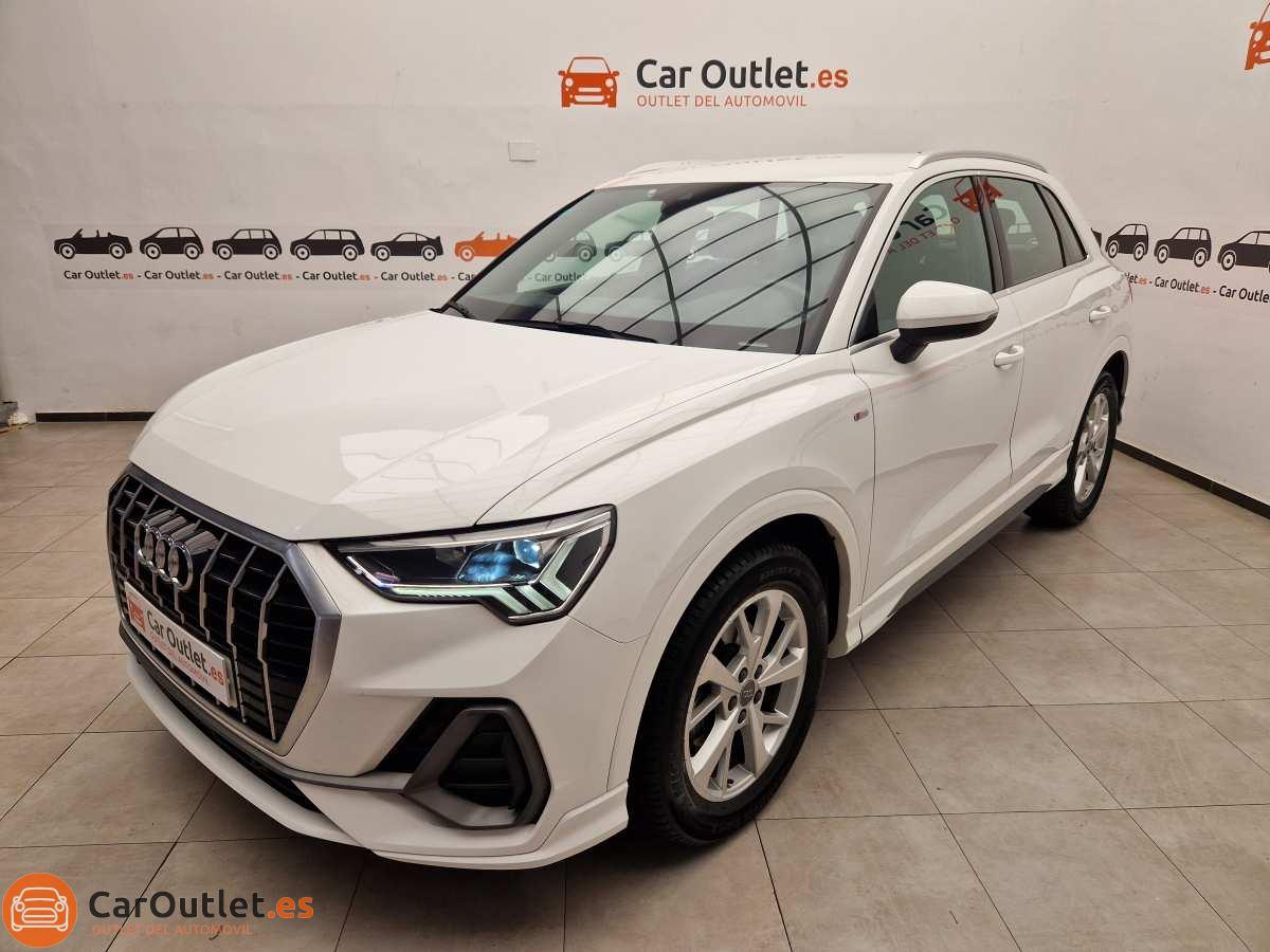 0 - Audi Q3 2019 - AUTO