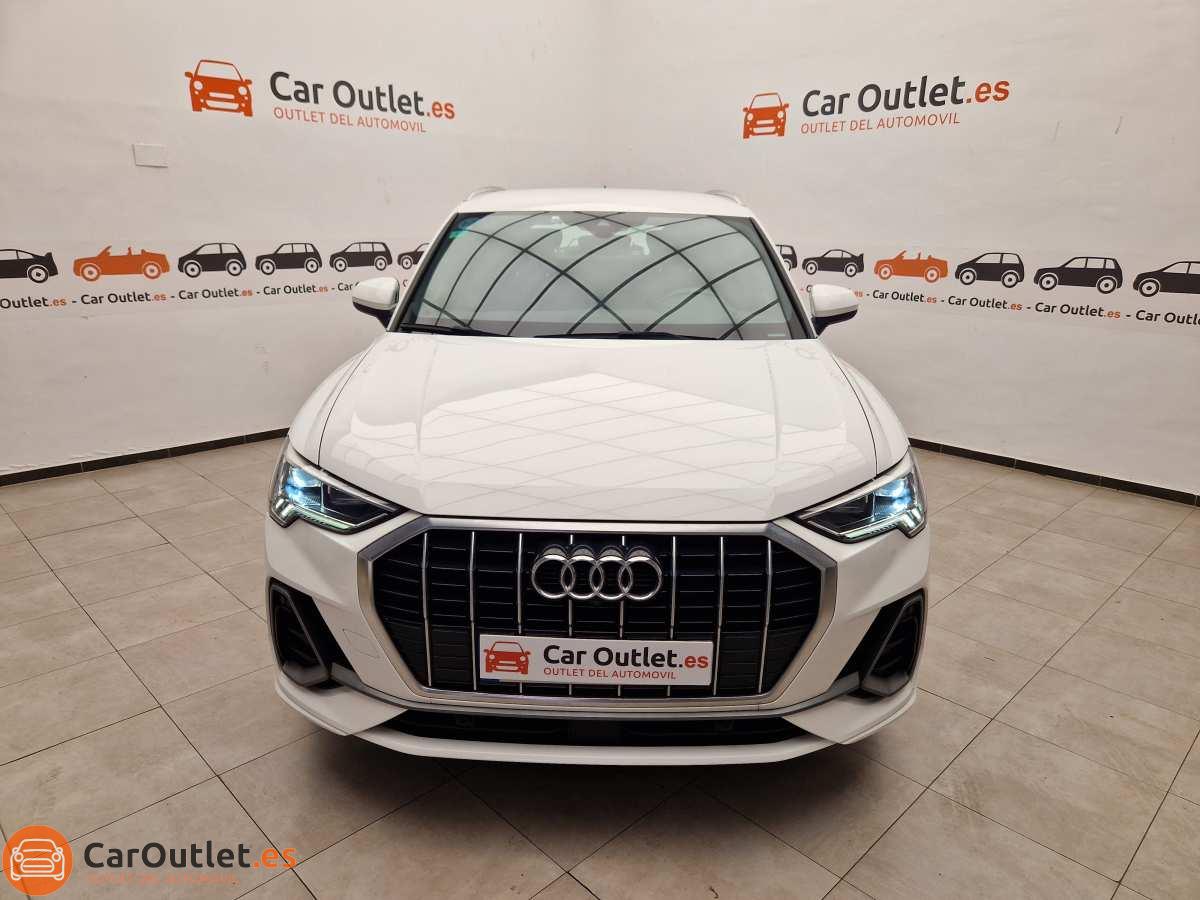 1 - Audi Q3 2019 - AUTO