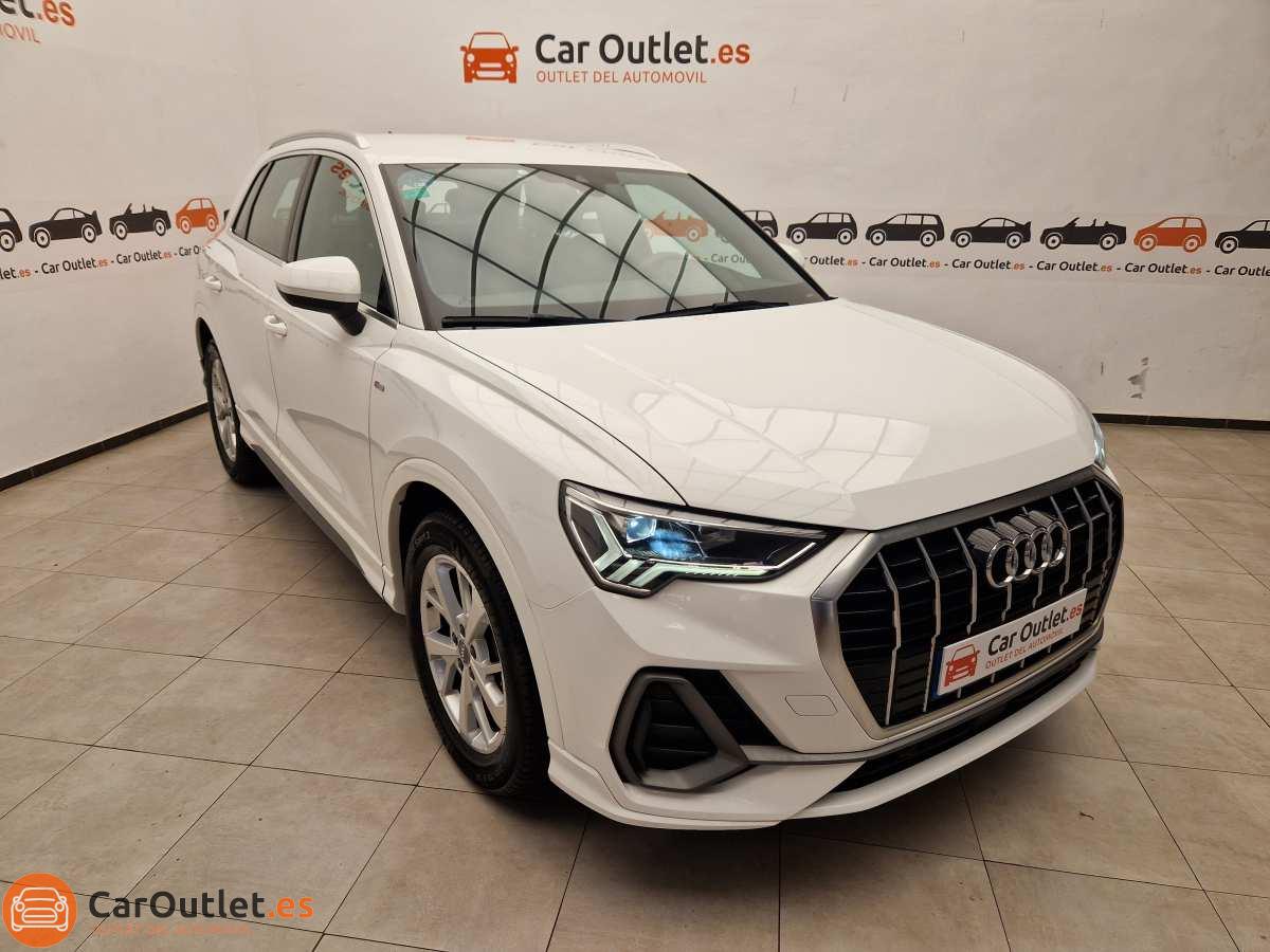 2 - Audi Q3 2019 - AUTO