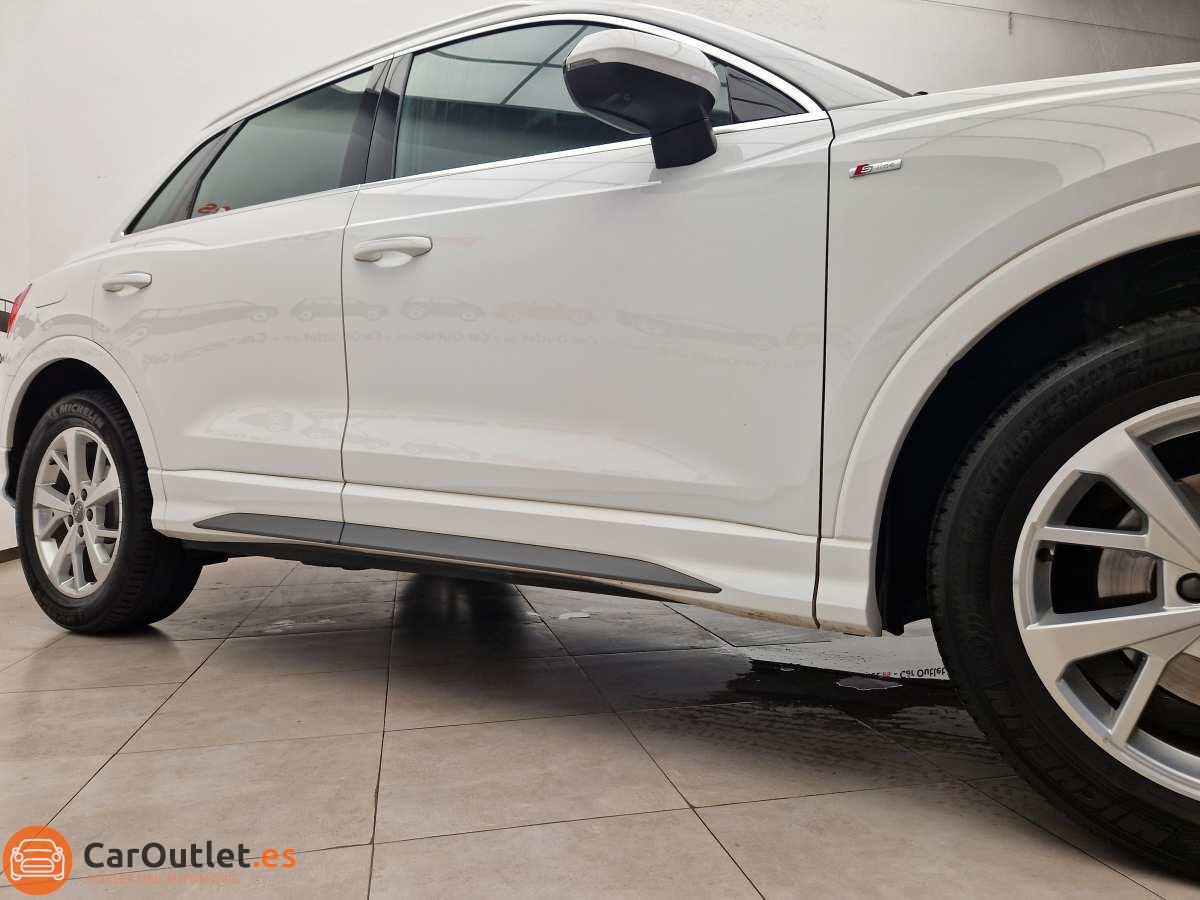 3 - Audi Q3 2019 - AUTO