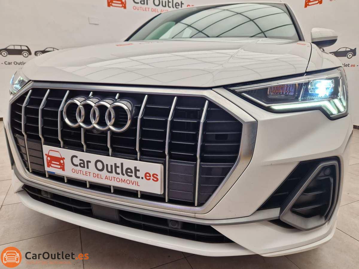 7 - Audi Q3 2019 - AUTO