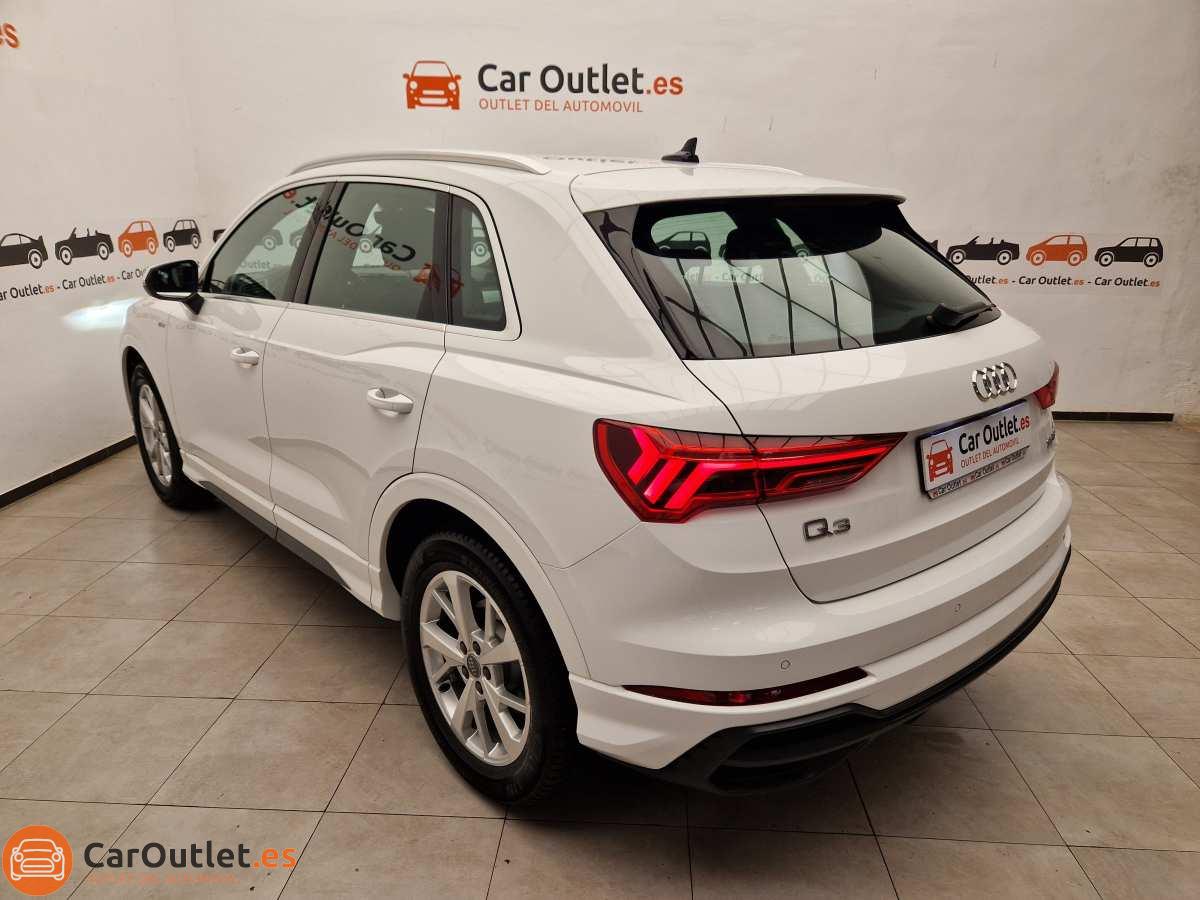 8 - Audi Q3 2019 - AUTO