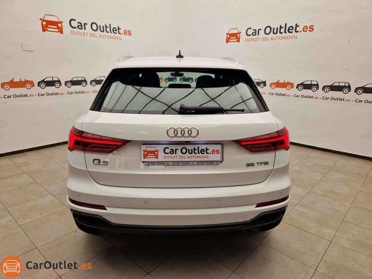 9 - Audi Q3 2019 - AUTO