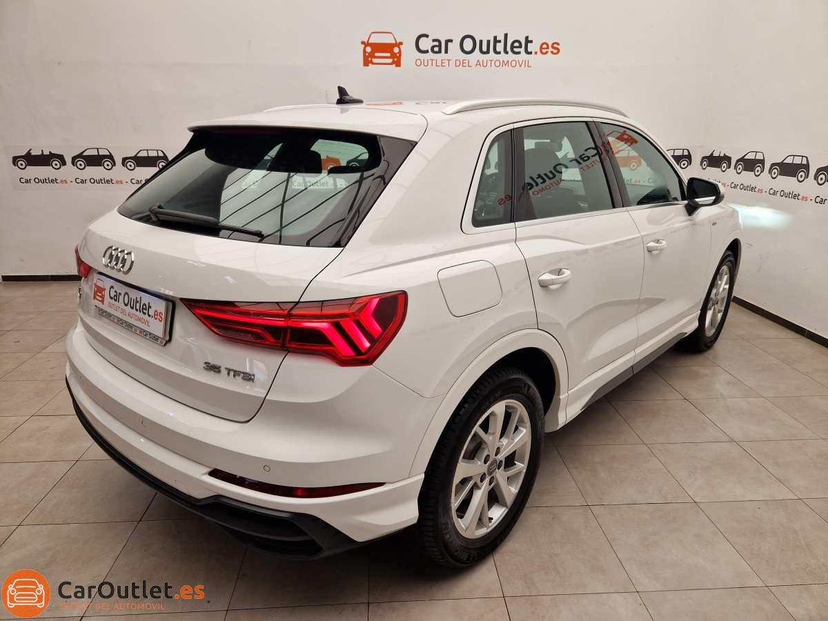 10 - Audi Q3 2019 - AUTO