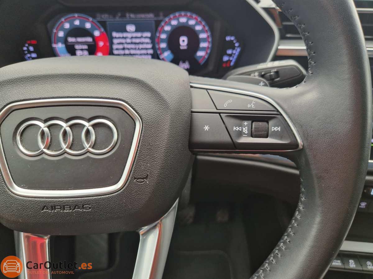 22 - Audi Q3 2019 - AUTO