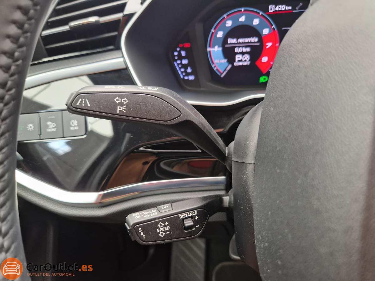 23 - Audi Q3 2019 - AUTO