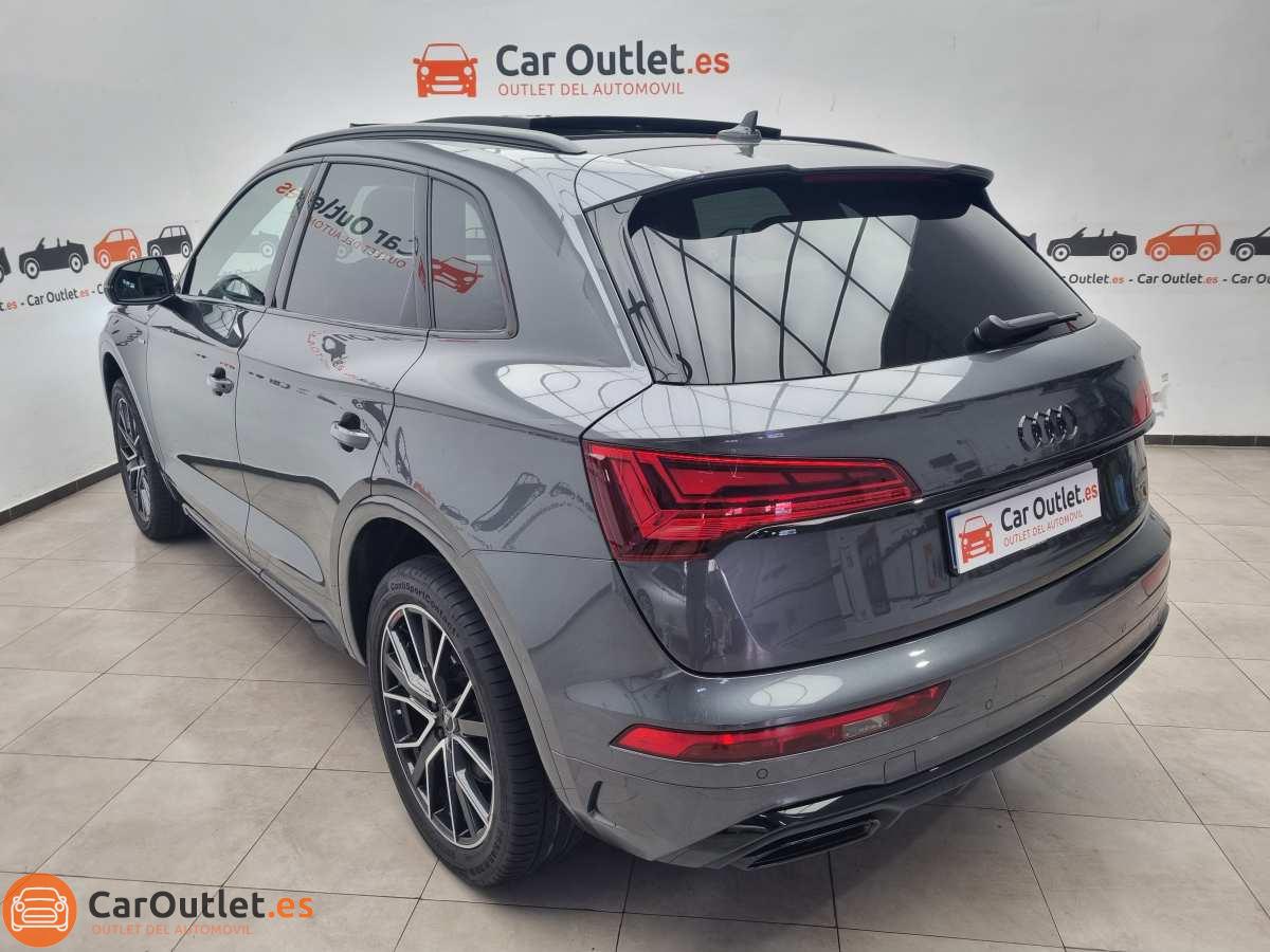 9 - Audi Q5 2023 - AUTO