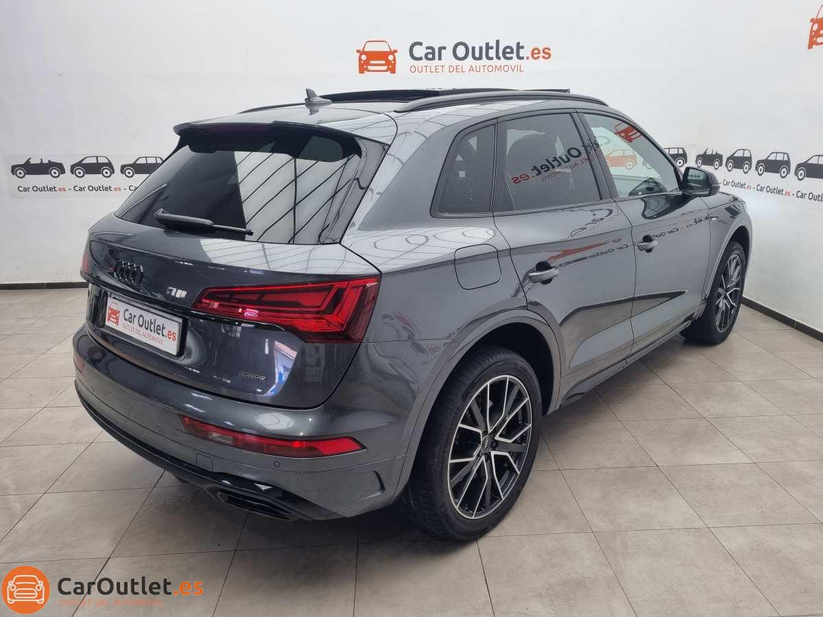 11 - Audi Q5 2023 - AUTO