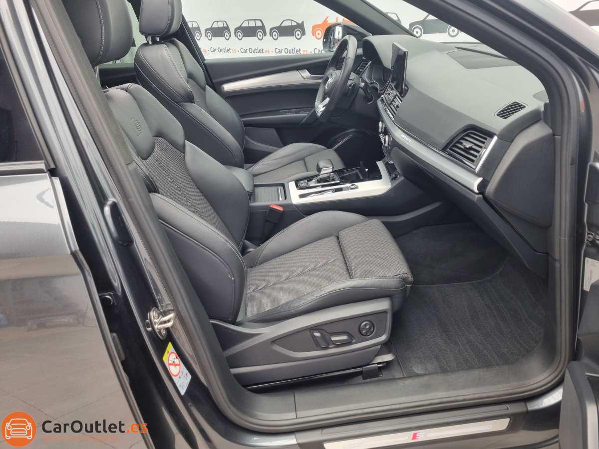 18 - Audi Q5 2023 - AUTO