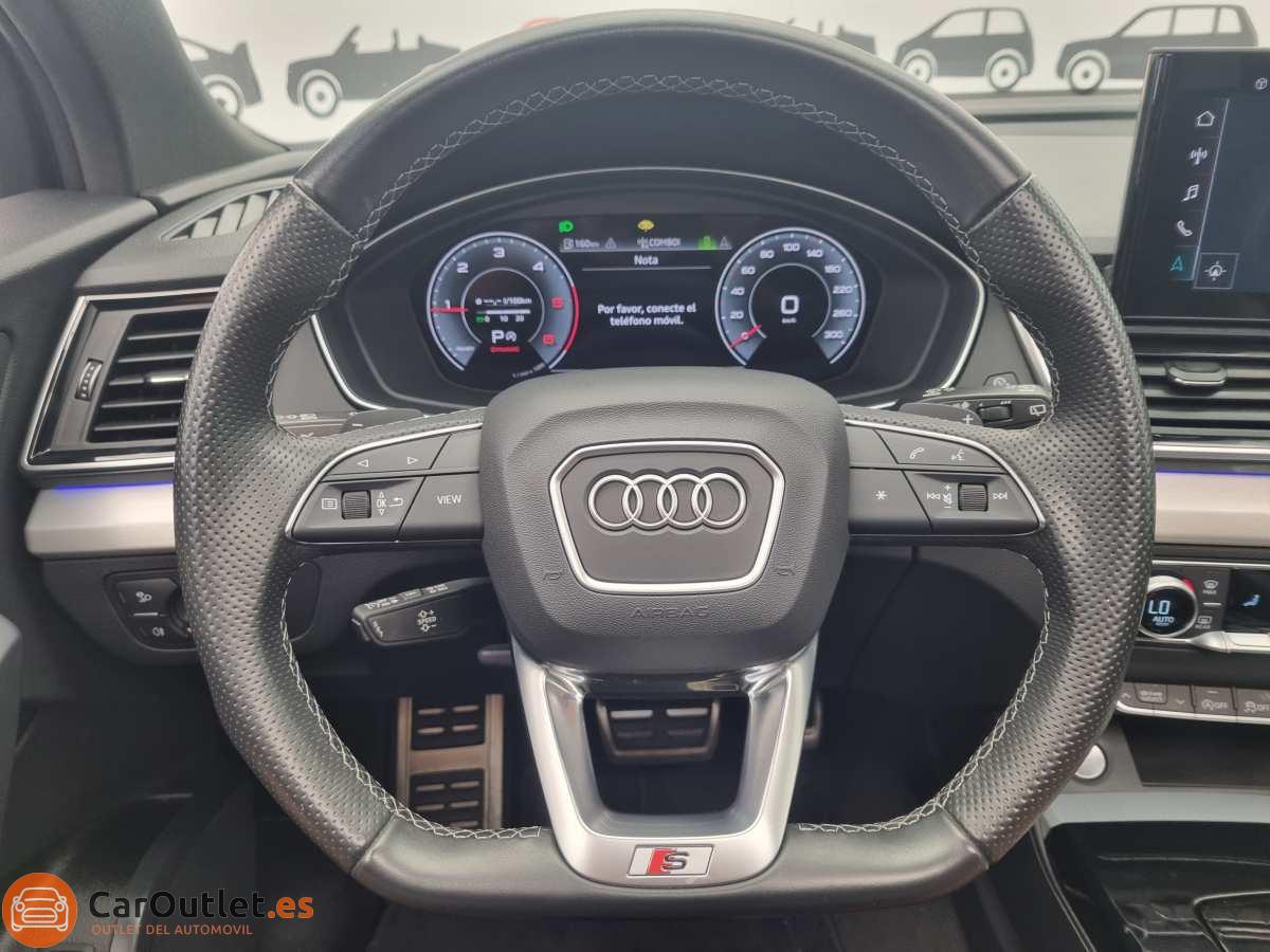 24 - Audi Q5 2023 - AUTO