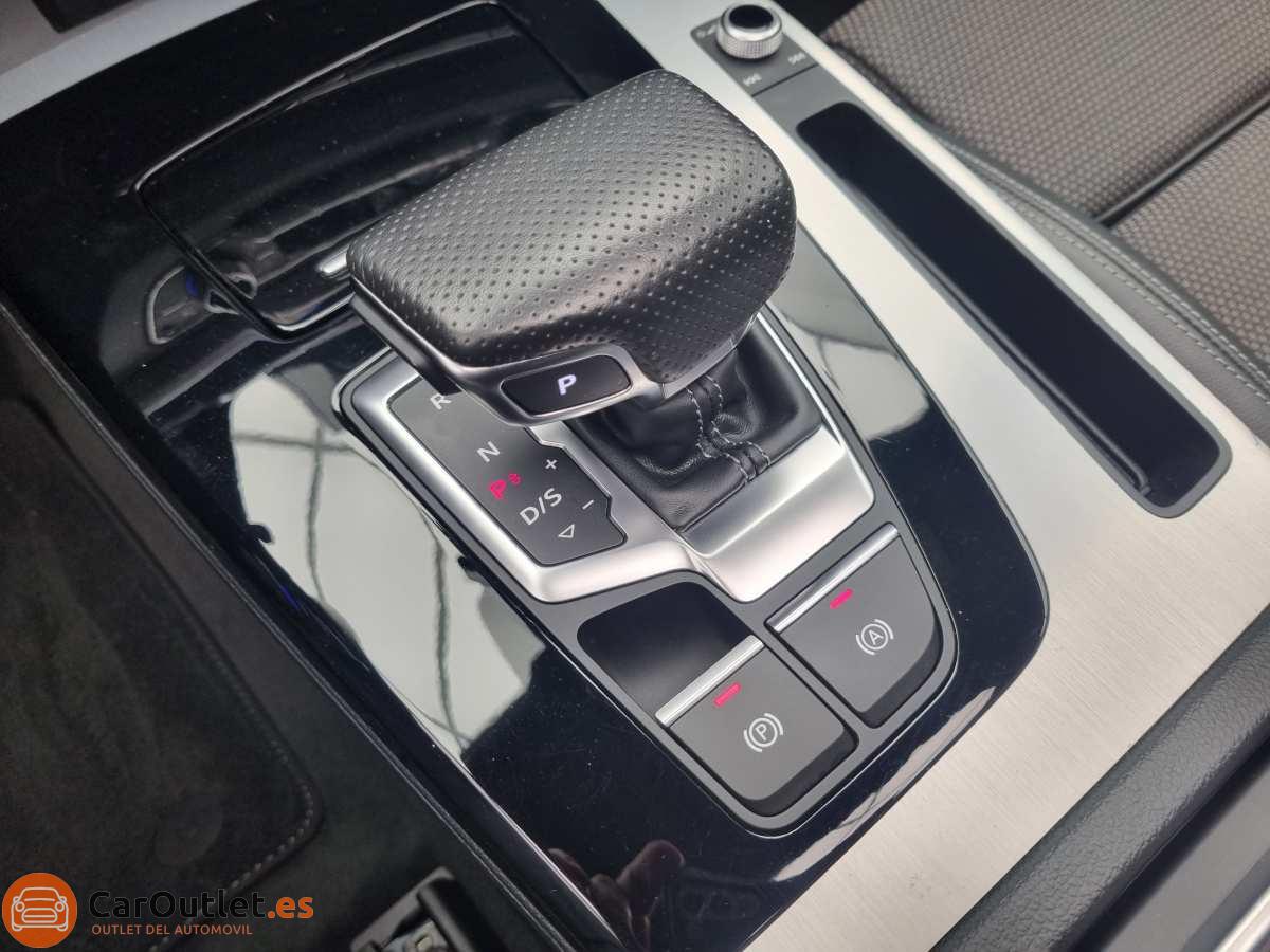 39 - Audi Q5 2023 - AUTO