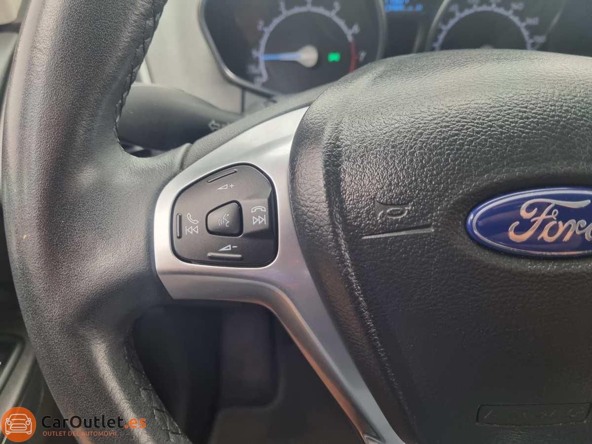 21 - Ford EcoSport 2017 - AUTO