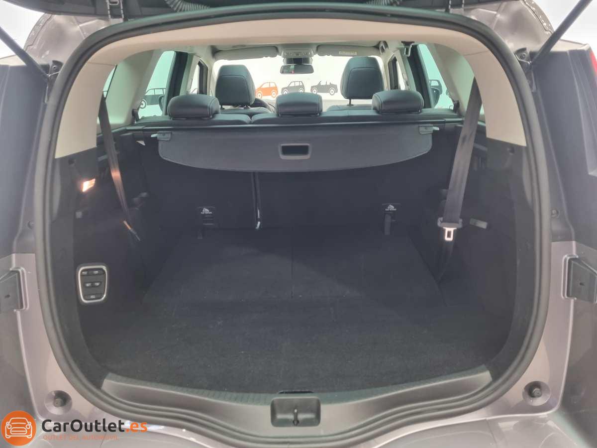 12 - Renault Grand Scenic 2021 - AUTO