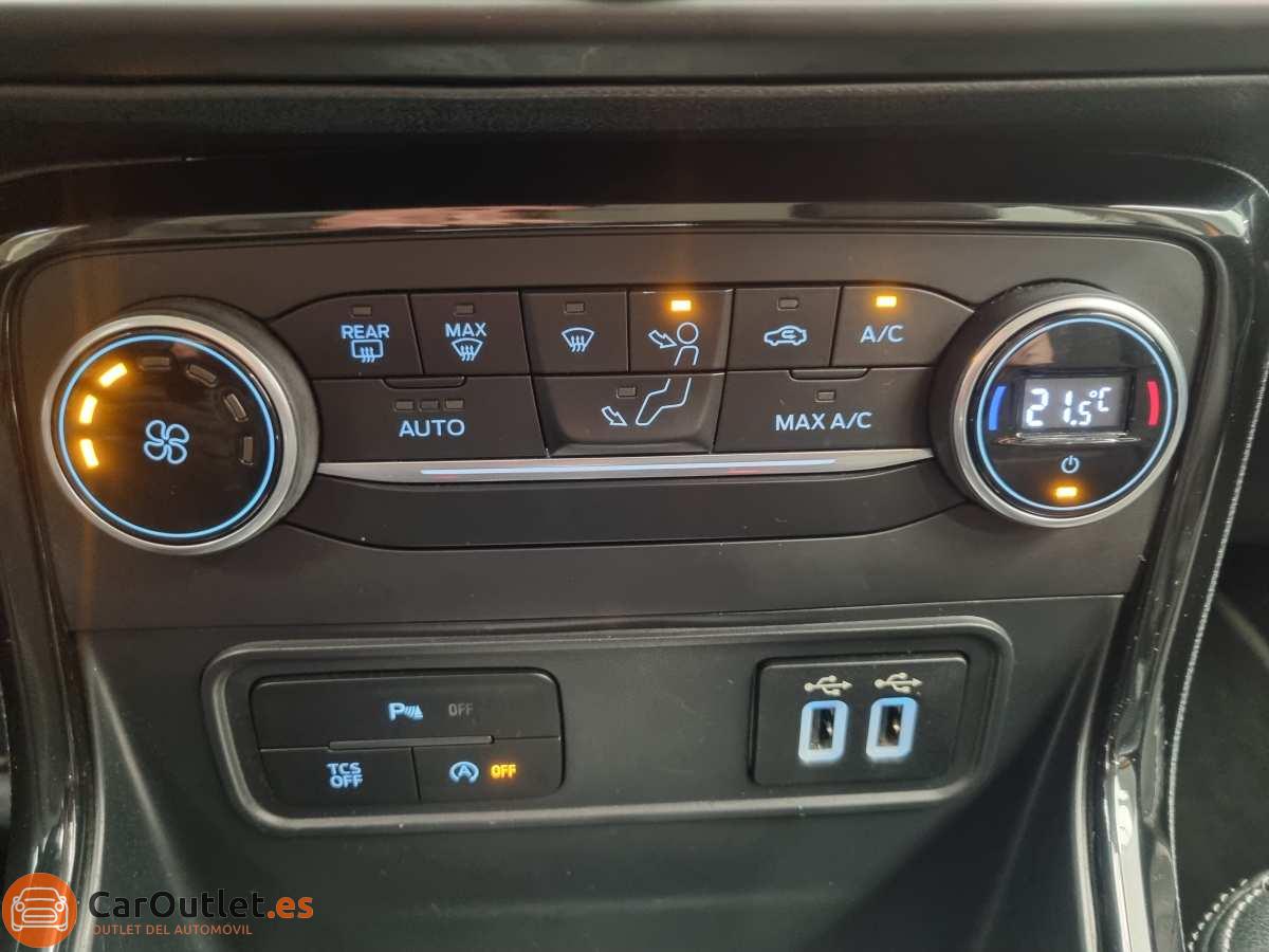 36 - Ford EcoSport 2018 - AUTO