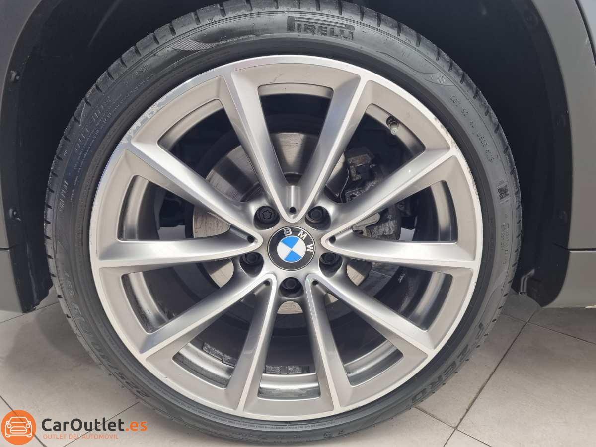 5 - BMW X1 2014 - AUTO