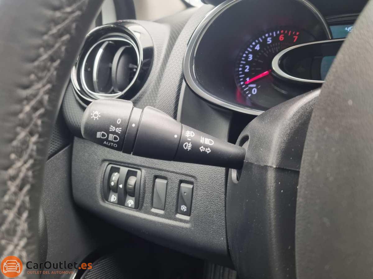 24 - Renault Clio 2019