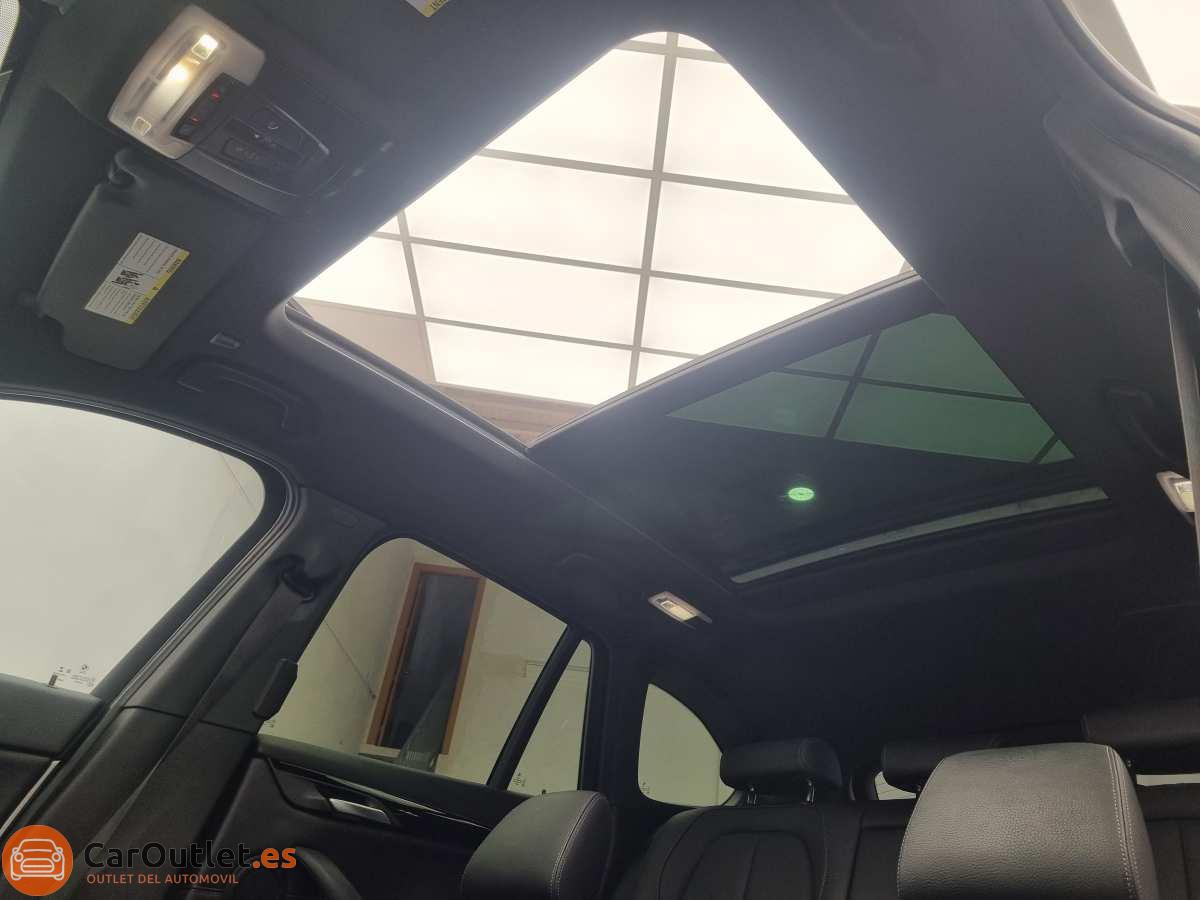 17 - BMW X1 2018 - AUTO