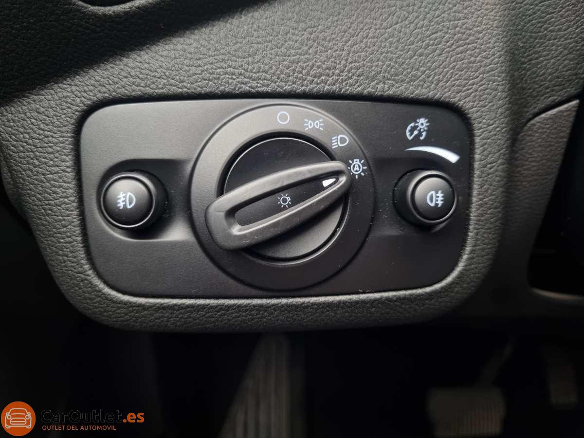 26 - Ford Kuga 2019 - AUTO