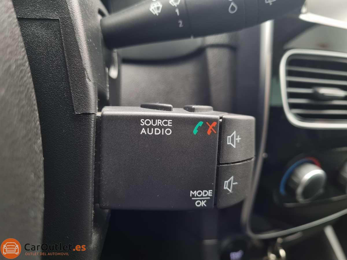24 - Renault Clio 2018