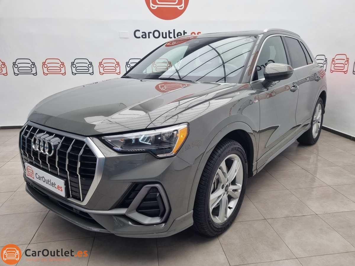 0 - Audi Q3 2021 - AUTO
