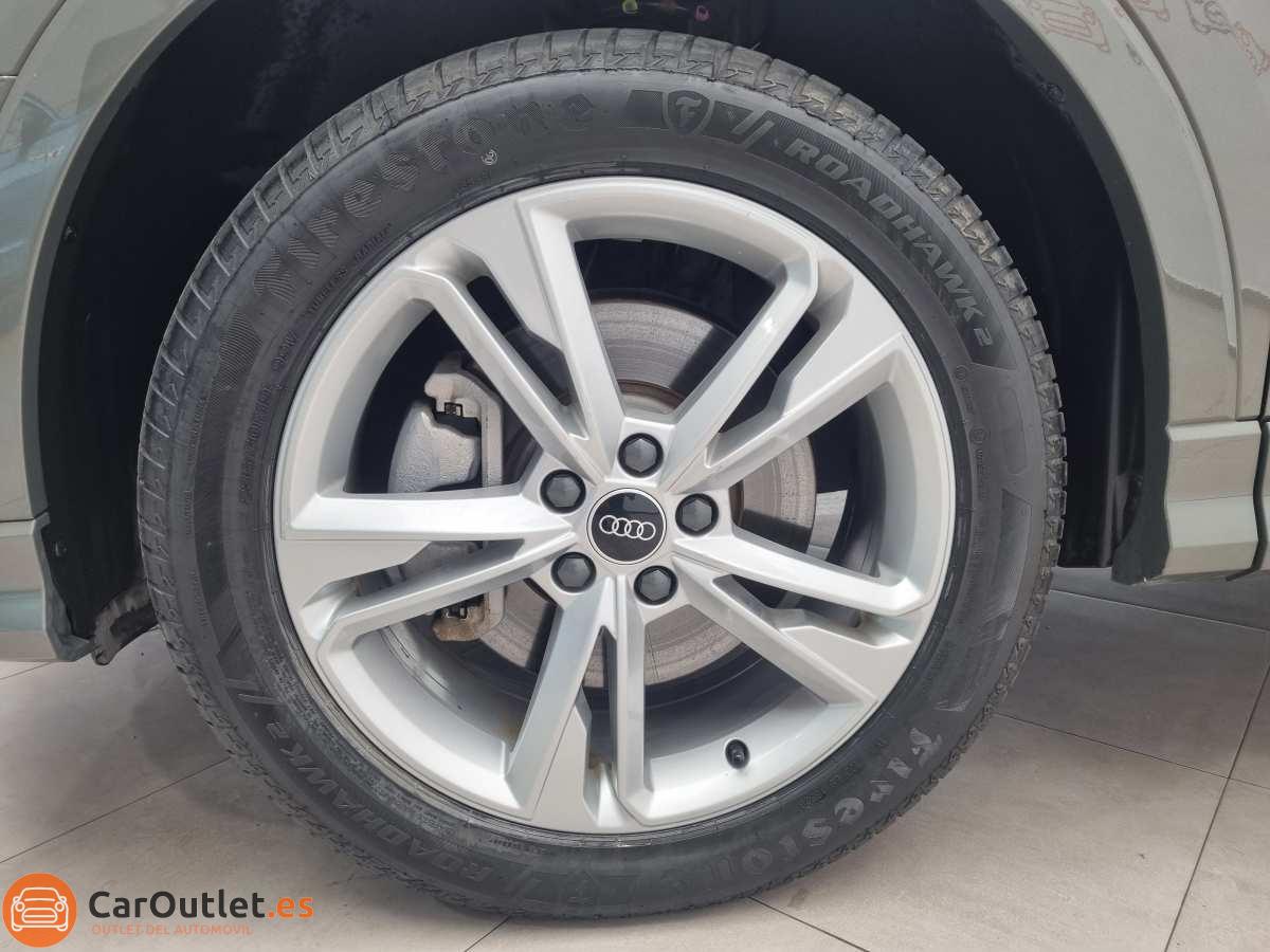 7 - Audi Q3 2021 - AUTO