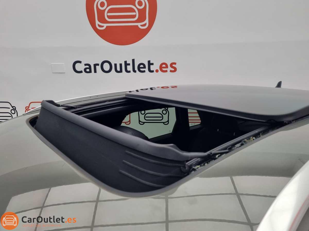9 - Audi Q3 2021 - AUTO