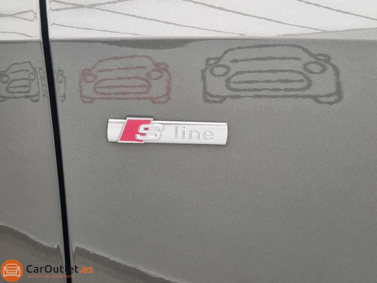 13 - Audi Q3 2021 - AUTO