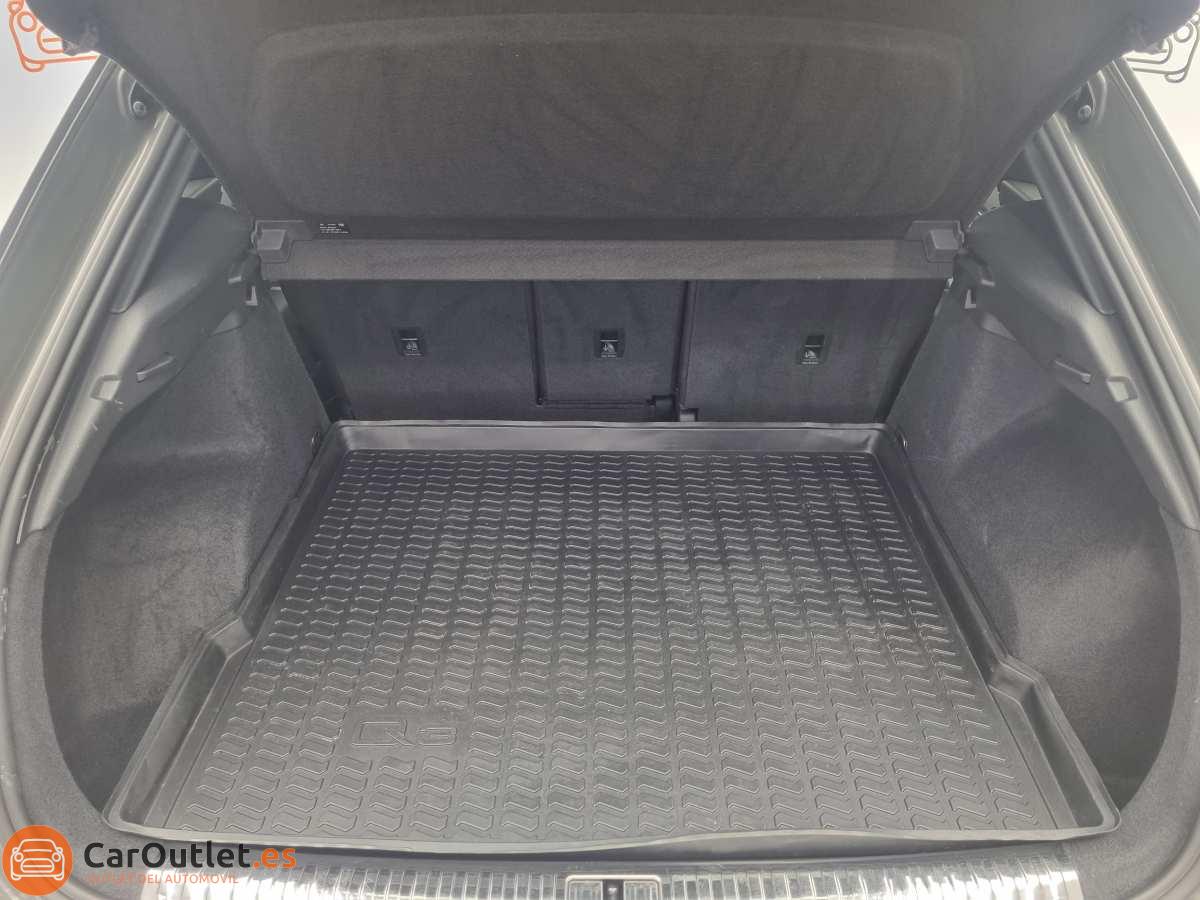 14 - Audi Q3 2021 - AUTO