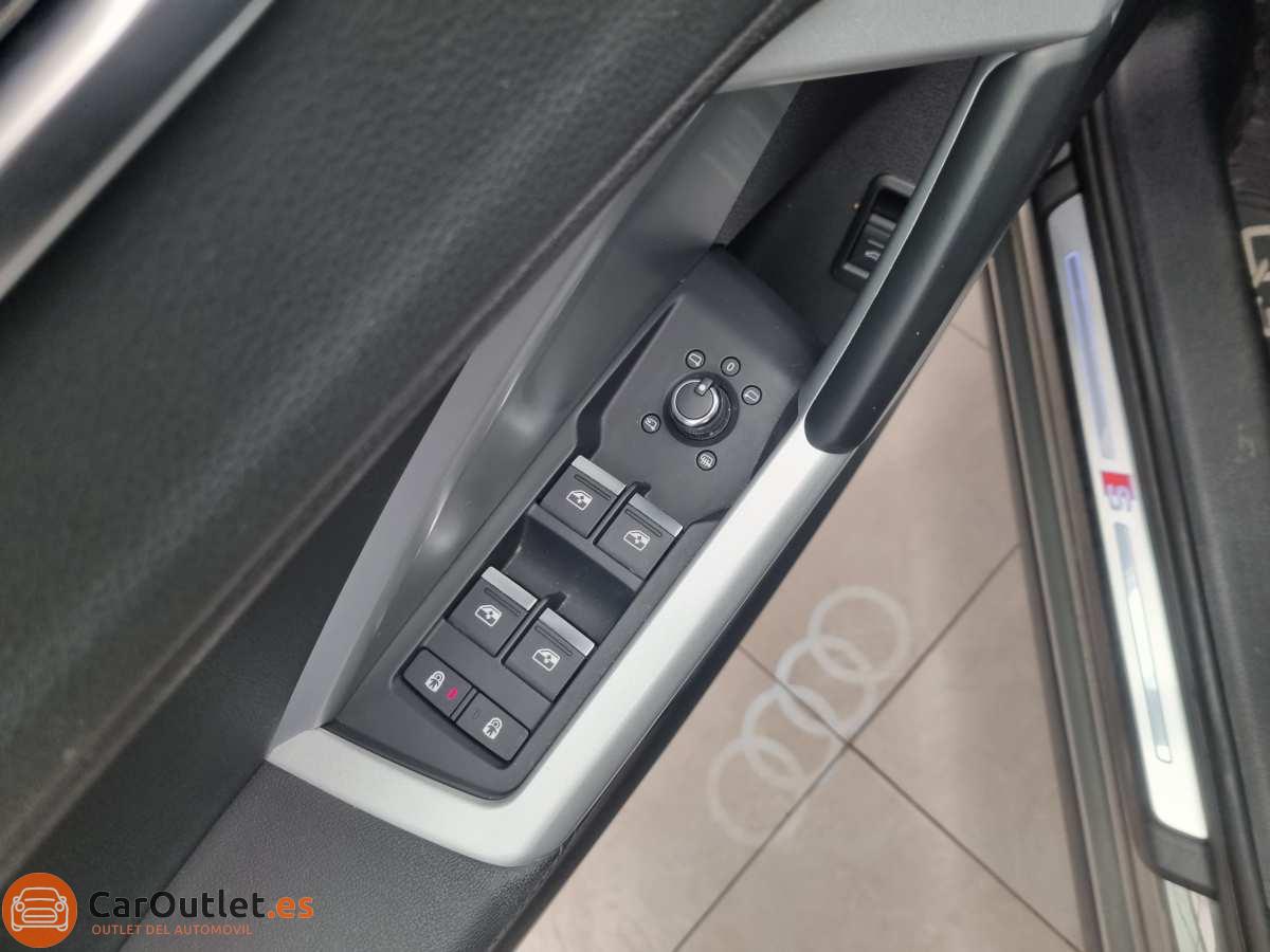 17 - Audi Q3 2021 - AUTO