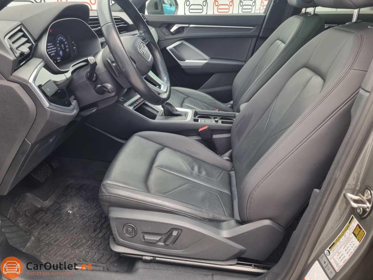 18 - Audi Q3 2021 - AUTO