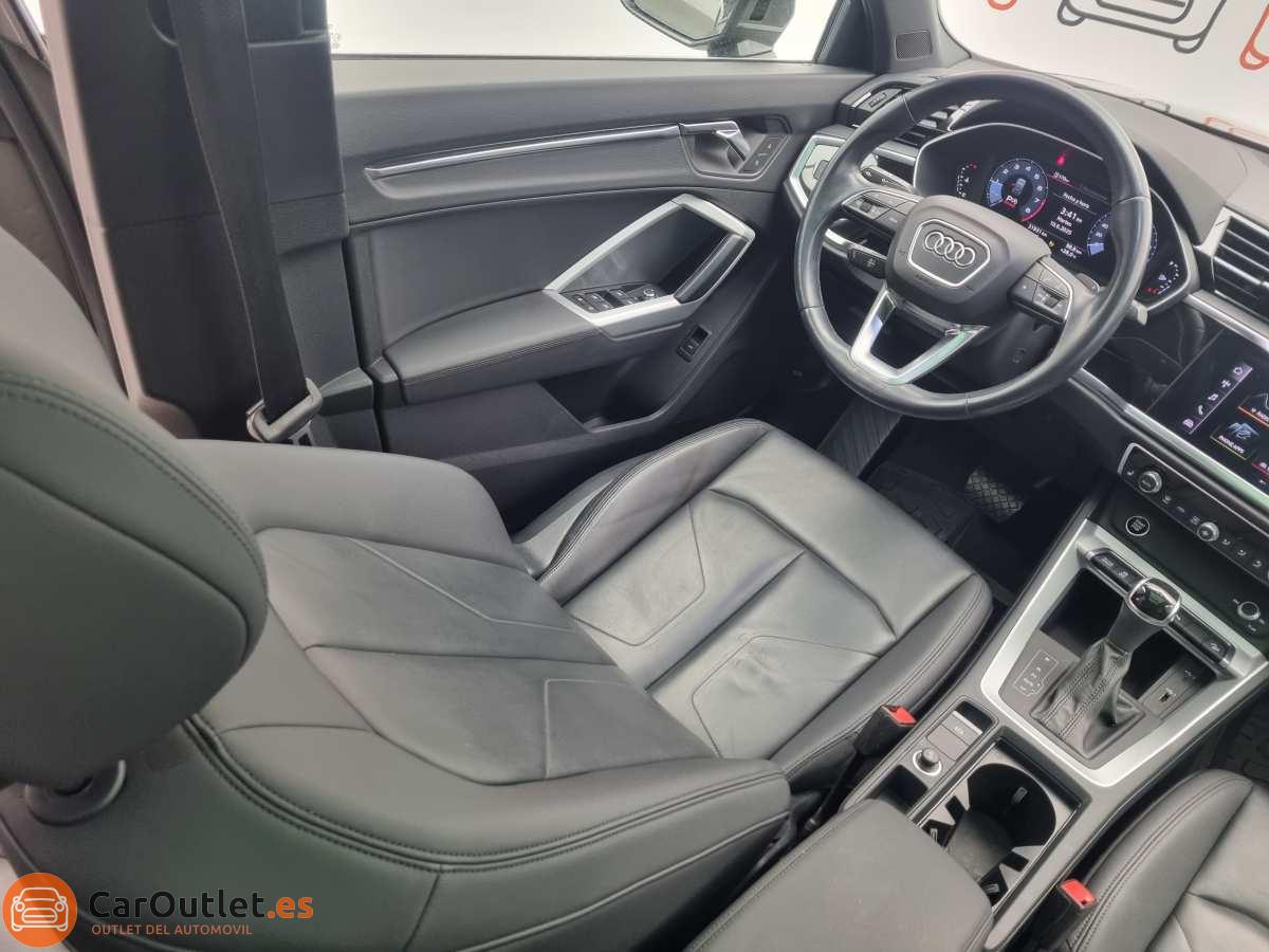21 - Audi Q3 2021 - AUTO