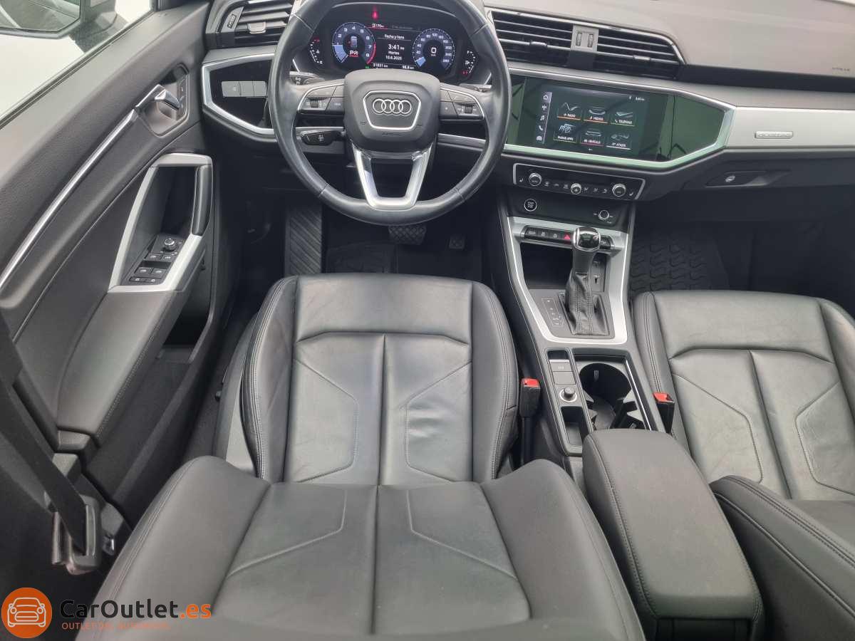 22 - Audi Q3 2021 - AUTO