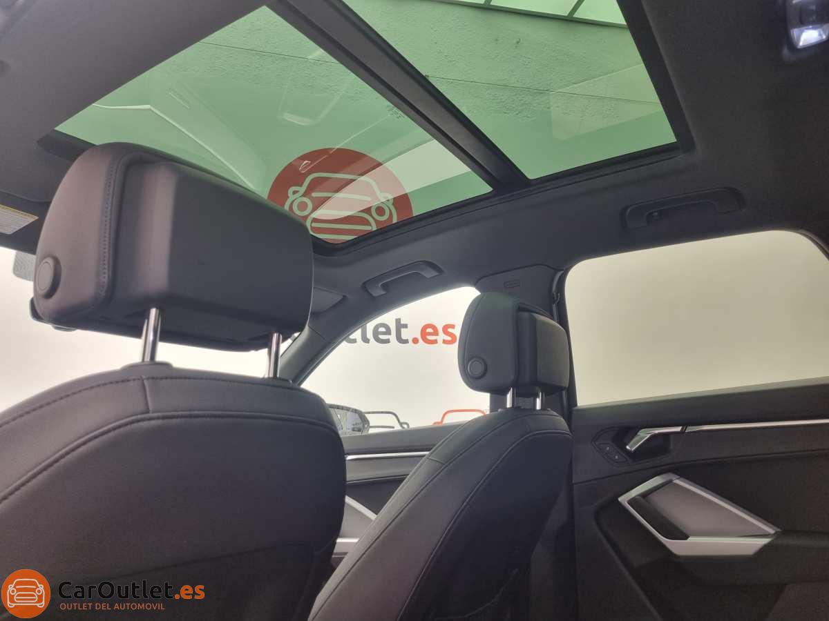 23 - Audi Q3 2021 - AUTO