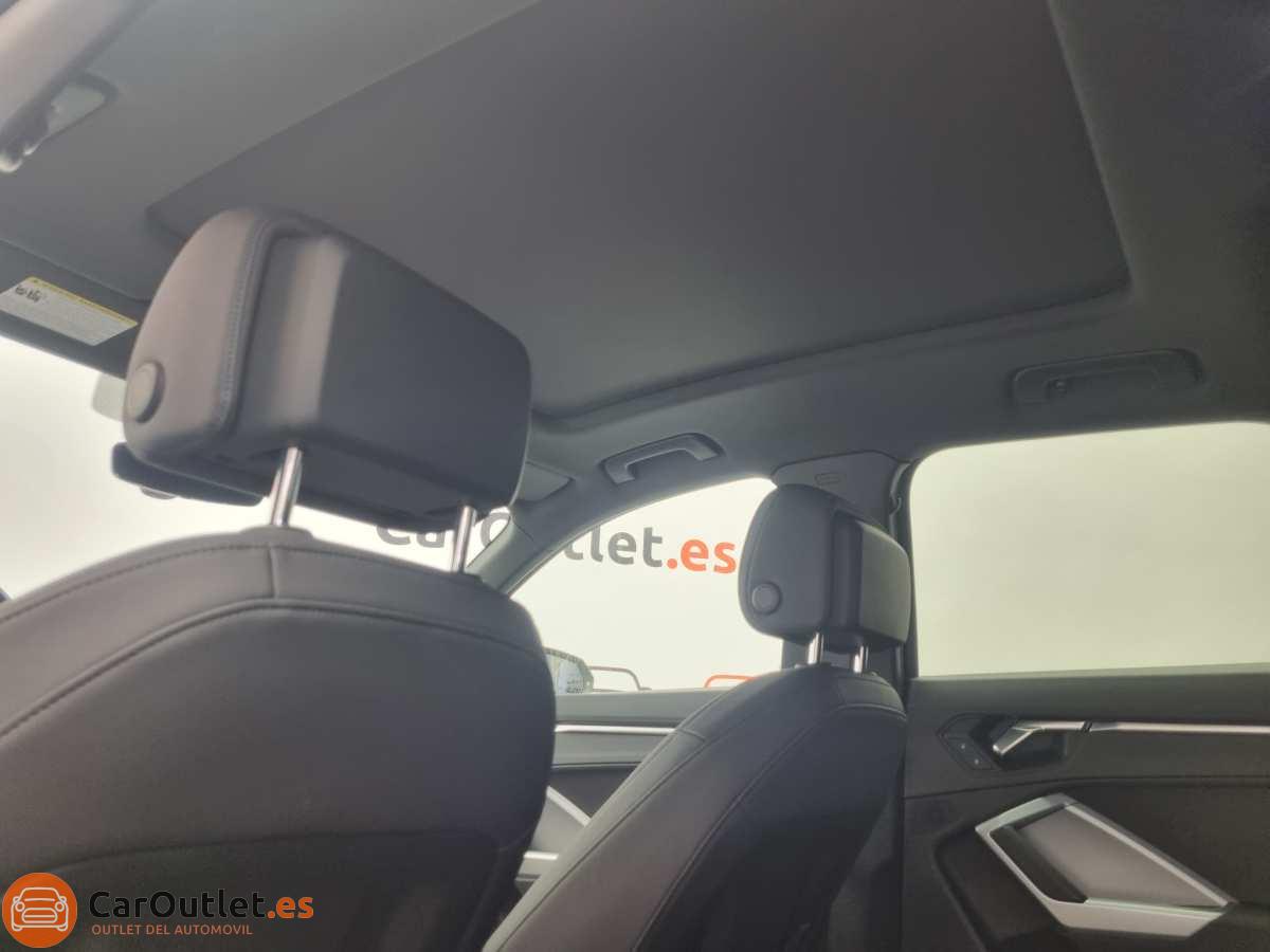 24 - Audi Q3 2021 - AUTO