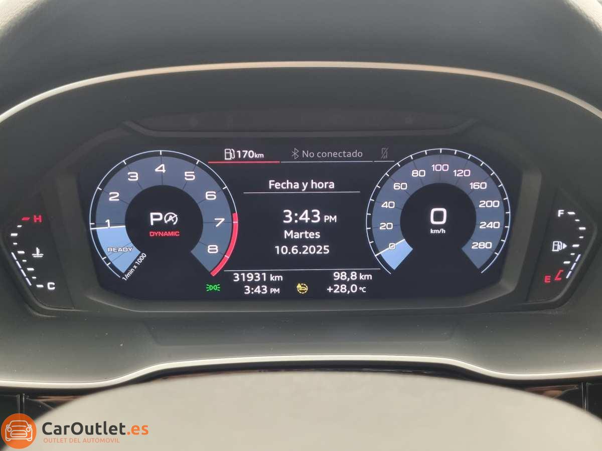 26 - Audi Q3 2021 - AUTO