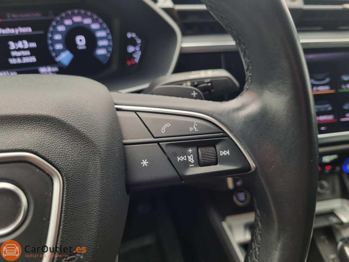 27 - Audi Q3 2021 - AUTO