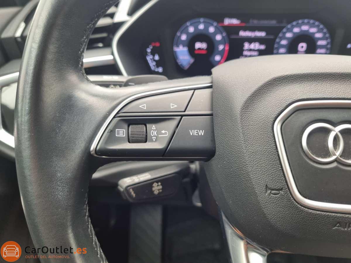 28 - Audi Q3 2021 - AUTO