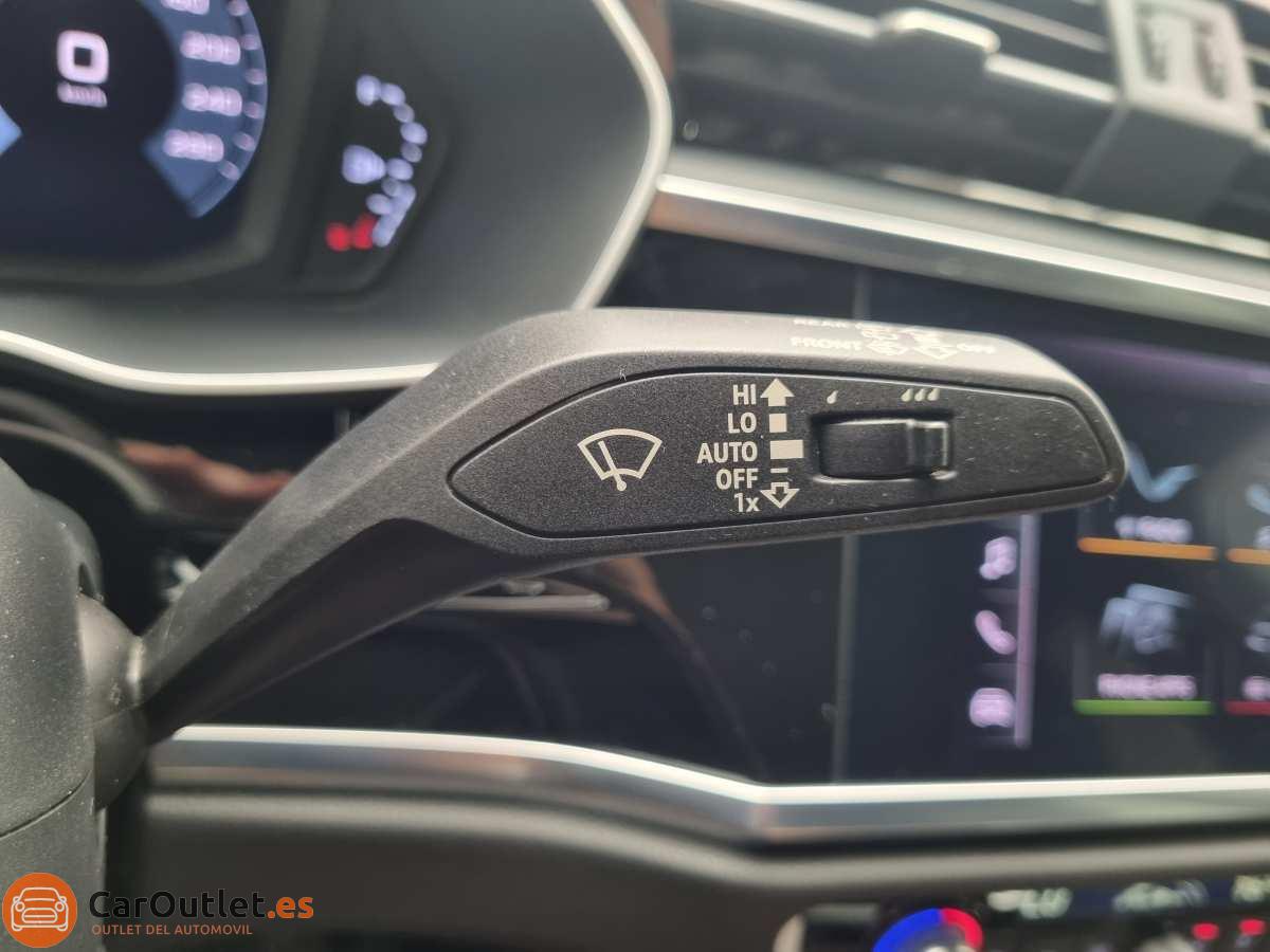 29 - Audi Q3 2021 - AUTO