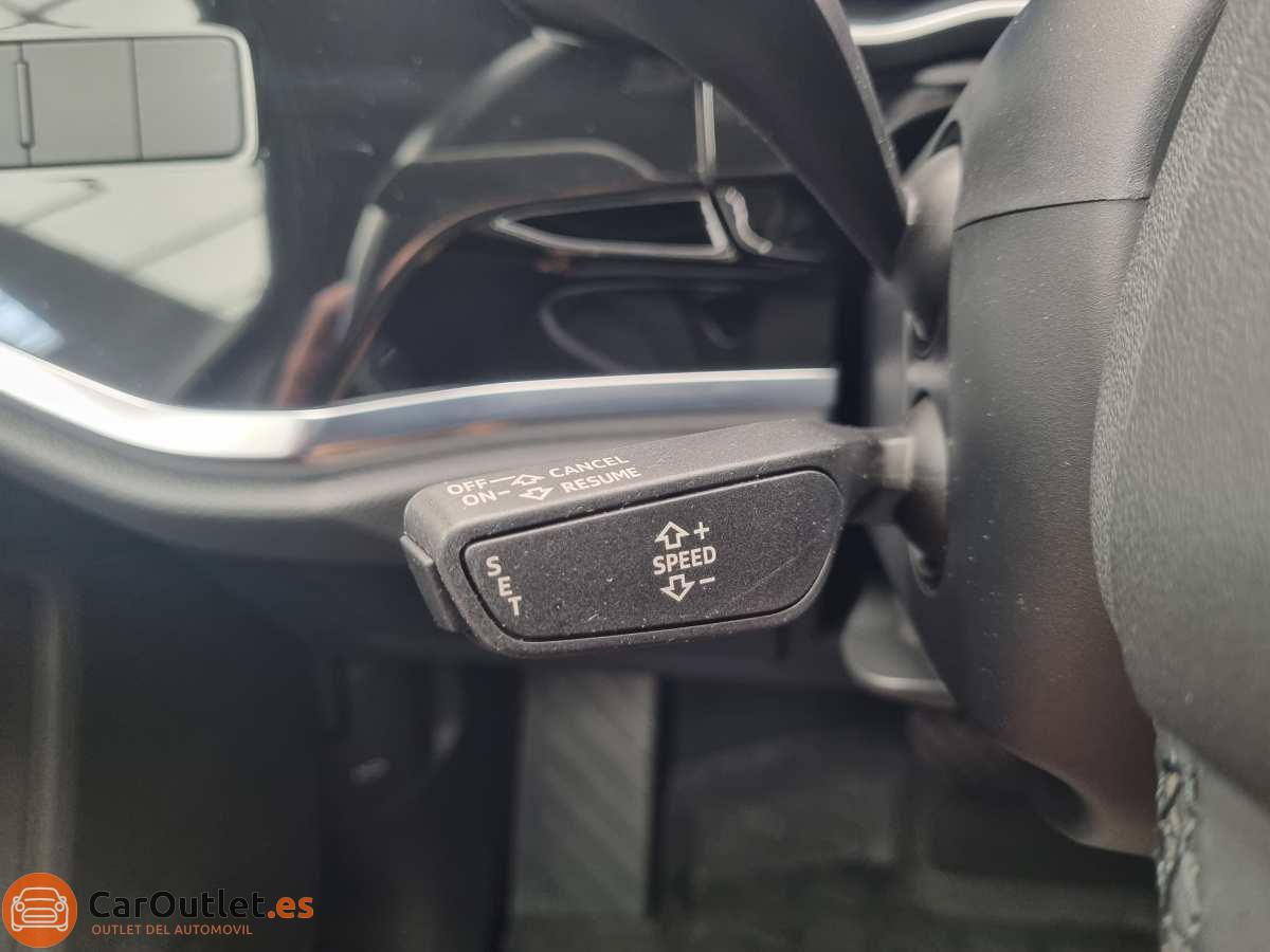 31 - Audi Q3 2021 - AUTO