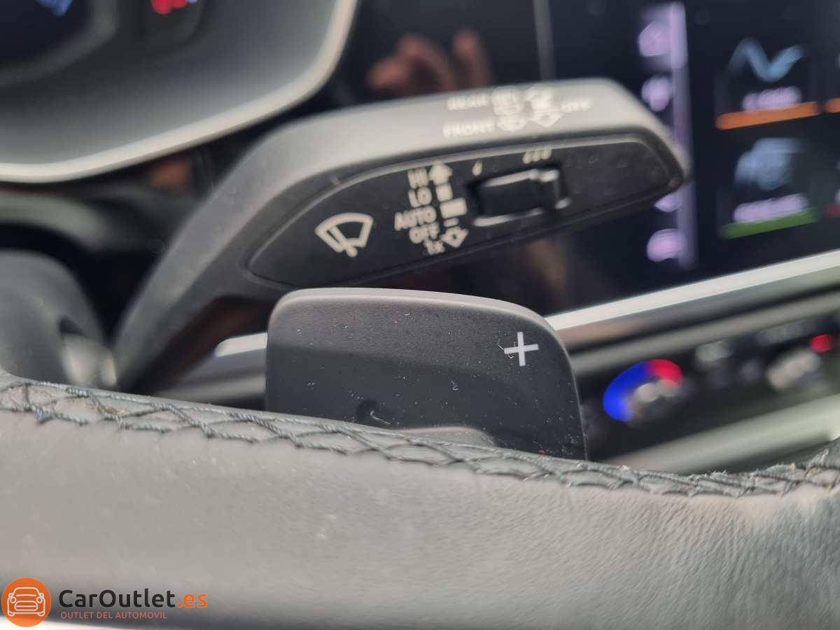 32 - Audi Q3 2021 - AUTO