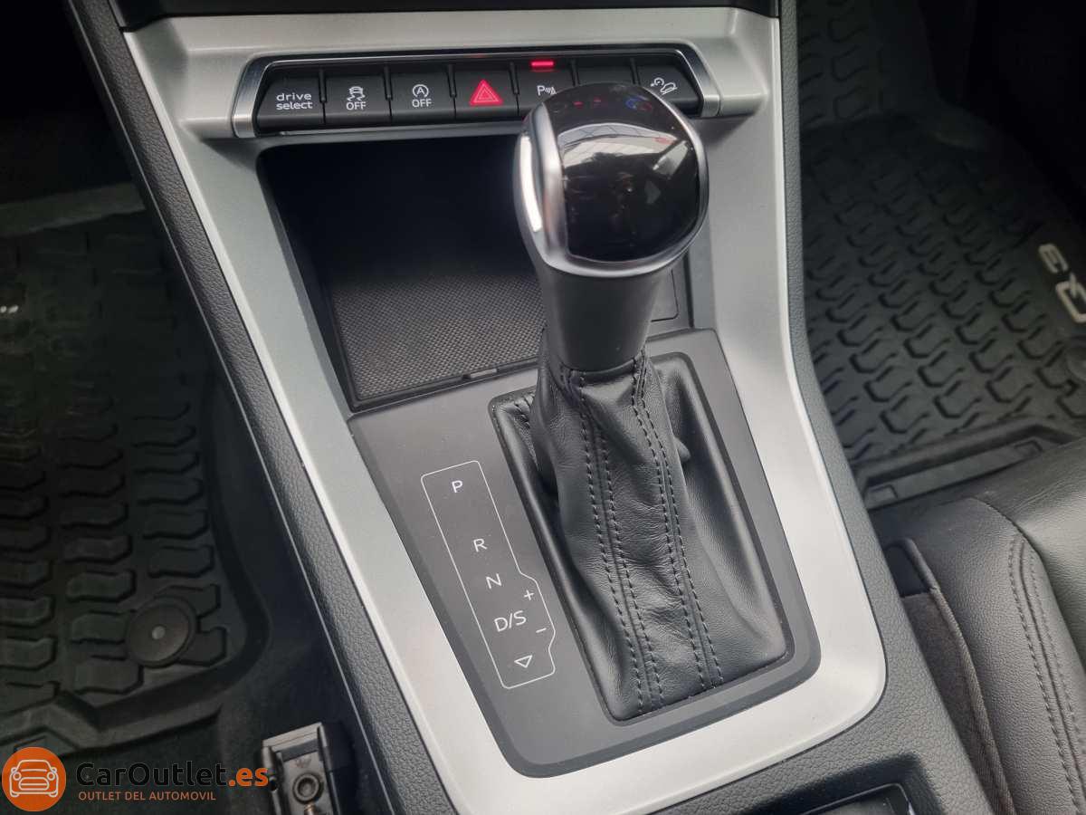 39 - Audi Q3 2021 - AUTO