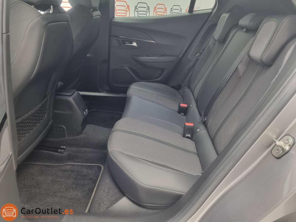 13 - Peugeot 2008 2021 - AUTO