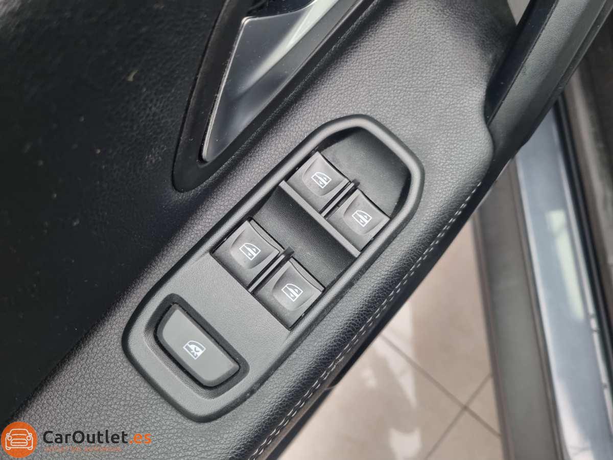 14 - Dacia Duster 2020